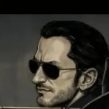Profile image of Nikolai