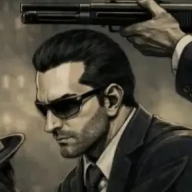 Profile image of Alejandro