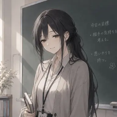 Profile image of 若菜