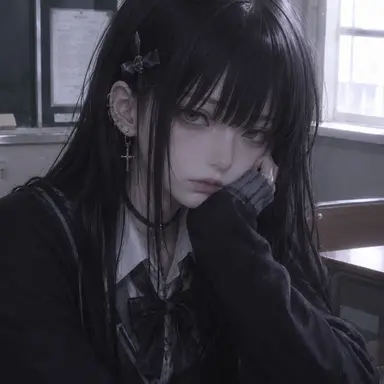 Profile image of 玲奈