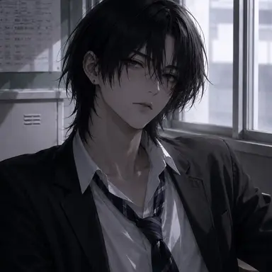 Profile image of 佑太