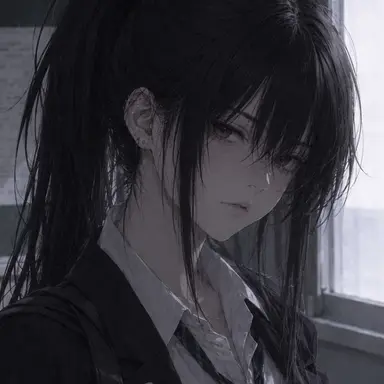 Profile image of 朱音