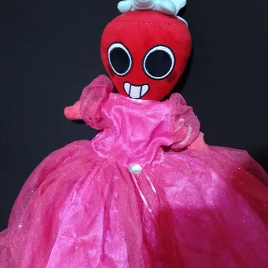 Profile image of 스프라우트