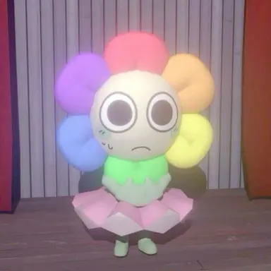 Profile image of 댄디