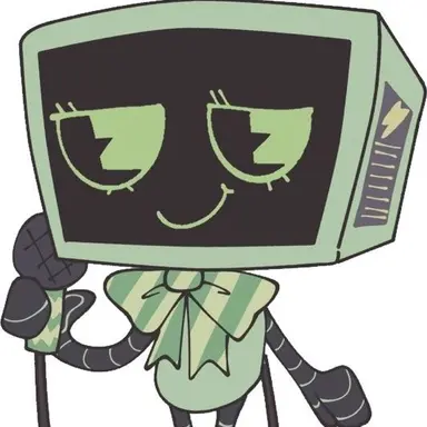 Profile image of 비