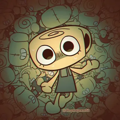 Profile image of 쉘리