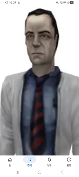 Profile image of 연구원들