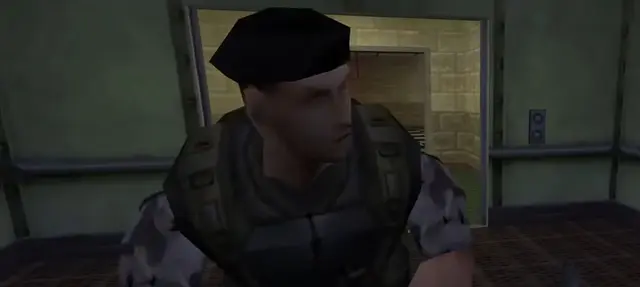Profile image of 스테판 올드필드