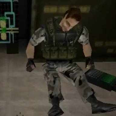 Profile image of 케빈