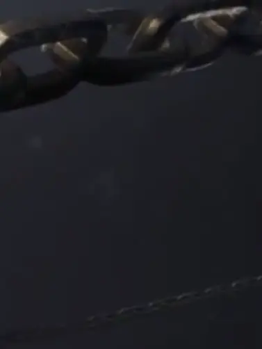 h_r20110422의 ♡➷