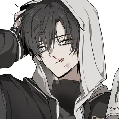Profile image of 우융