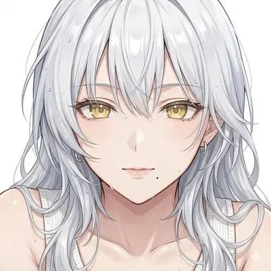Profile image of 李　苑