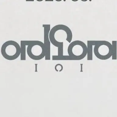 Profile image of 아이오아이