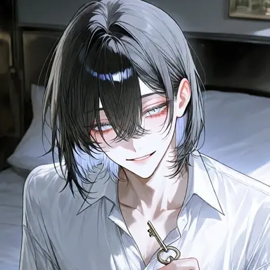 Profile image of ゆう