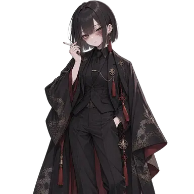 Profile image of En