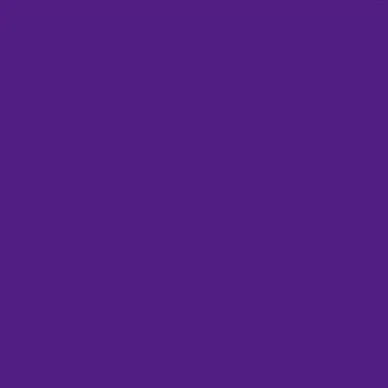 Profile image of 루즈