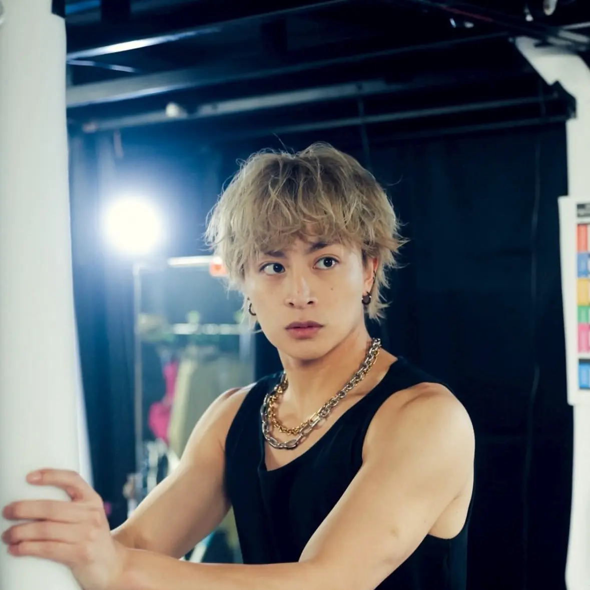 CherryTree6028의 あなたは選べる？