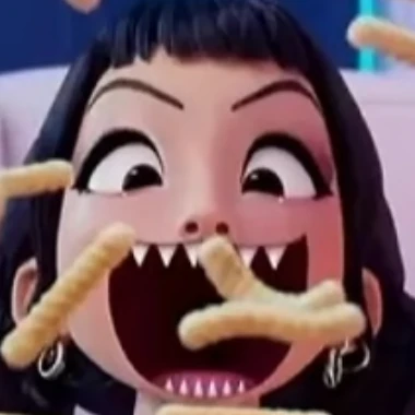 조이