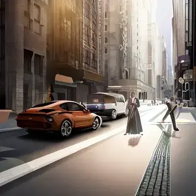 TidySack6794의 Mateo Vargas