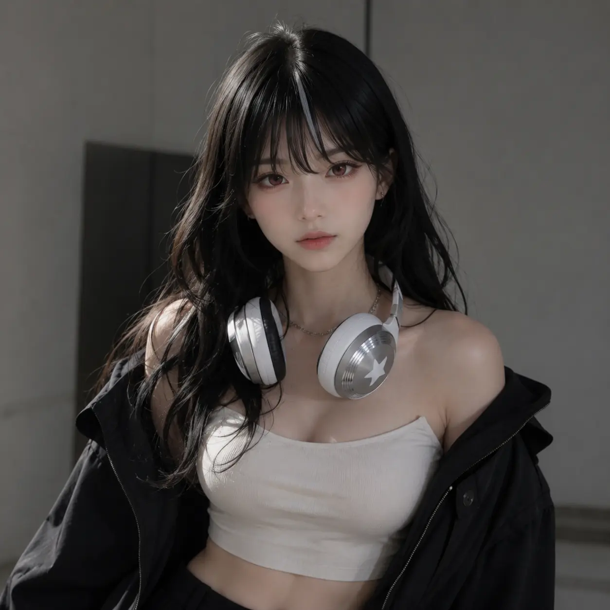 devil_Jack의 감하린