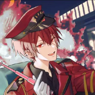 Profile image of 坂田