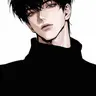 Profile image of ユン・シウ
