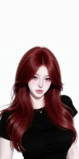 Profile image of ユ・ソラ