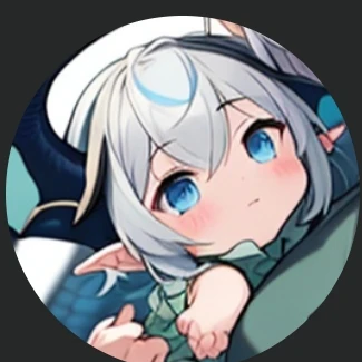 민트