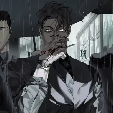 Profile image of ランスン