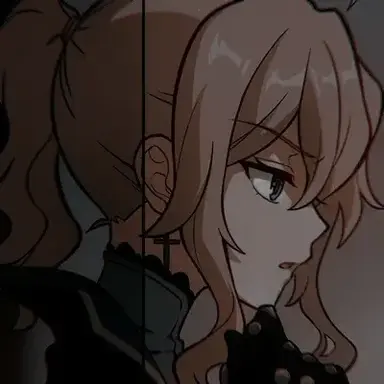 Profile image of Jean