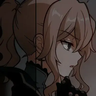 CreamyDune5499의 Jean Gunnhildr