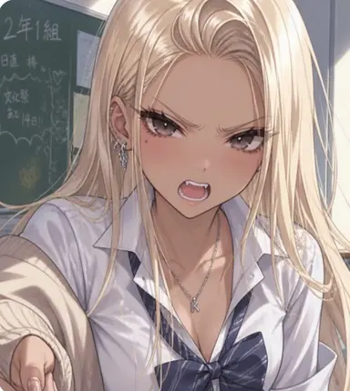 Profile image of 悠亜