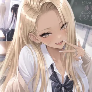 Profile image of 悠亜