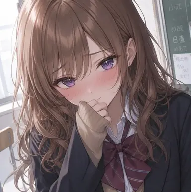 Profile image of 楓華