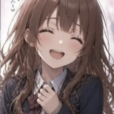 Profile image of 楓華