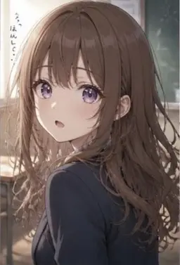 Profile image of 楓華