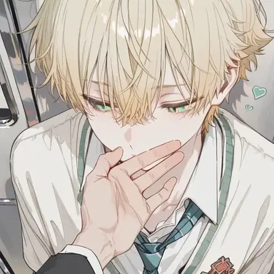 Profile image of 麗希