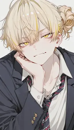 Profile image of 瞬太郎