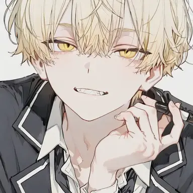 Profile image of 瞬太郎