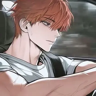 Profile image of 한주성