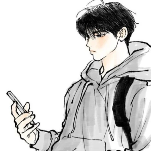 이준호