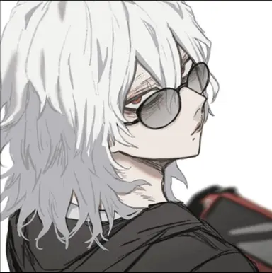 Profile image of 시가라키