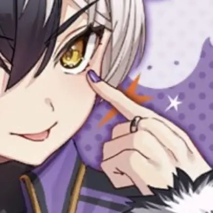 PetiteFern7651의 ＃悪魔様　、　愛が重すぎます　❤︎