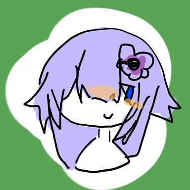 Profile image of キラ