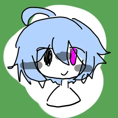 Profile image of るり