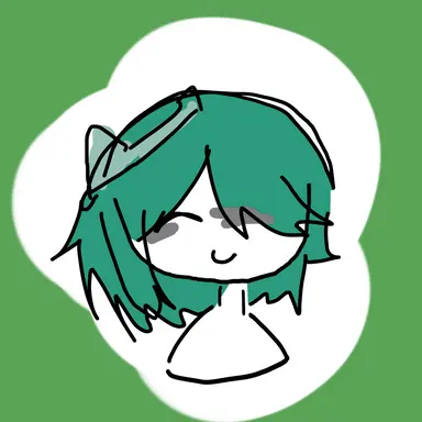 Profile image of みか
