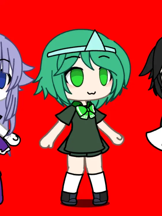 FairGuppy0639의 オリ