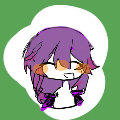 Profile image of メアリー