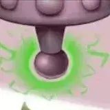 Profile image of Breast Expansion Ray