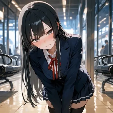 Profile image of 雪乃